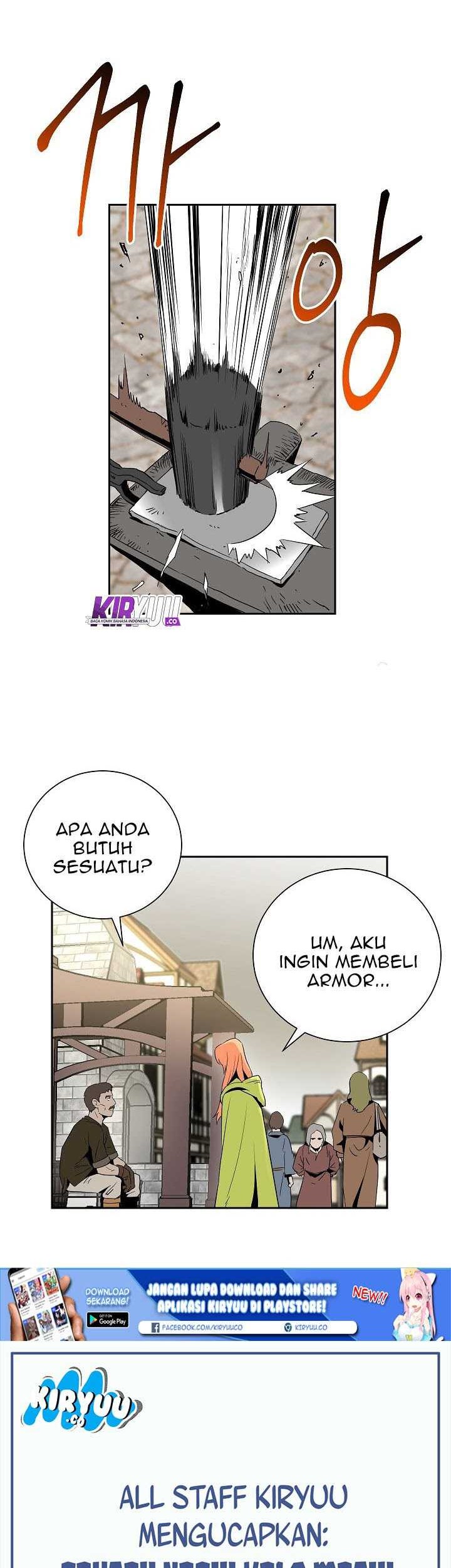 Chapter 92 - halaman 25
