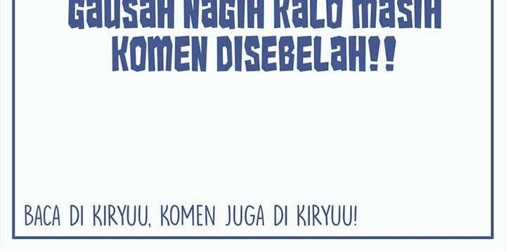 Chapter 92 - halaman 26