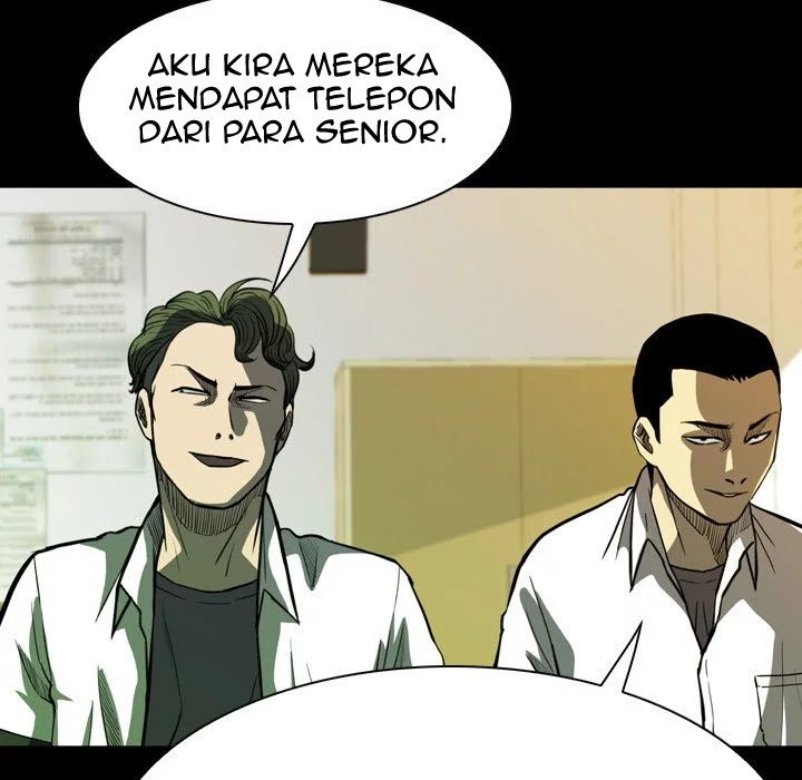 Chapter 9 - halaman 114