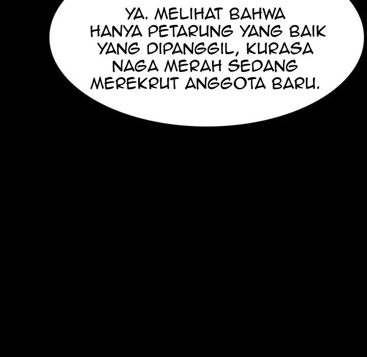 Chapter 9 - halaman 115