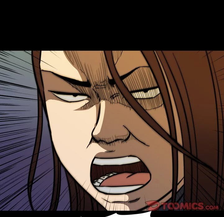 Chapter 9 - halaman 130