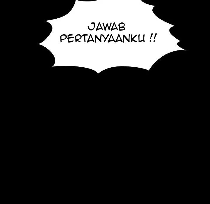 Chapter 9 - halaman 131