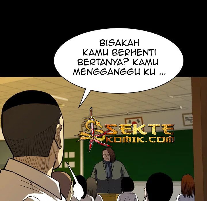 Chapter 9 - halaman 132