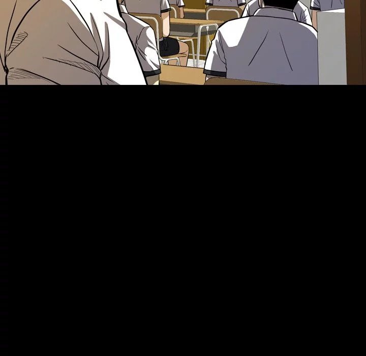 Chapter 9 - halaman 133