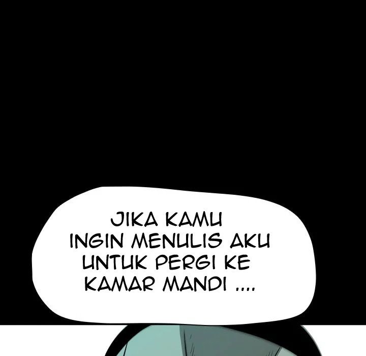 Chapter 9 - halaman 134