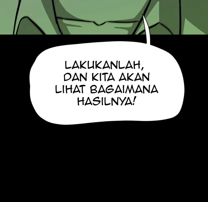 Chapter 9 - halaman 136