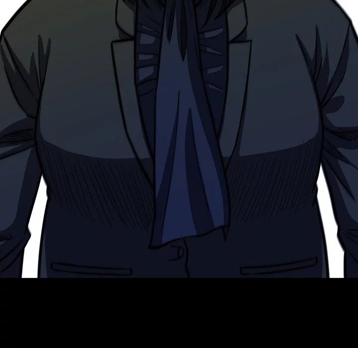 Chapter 9 - halaman 138