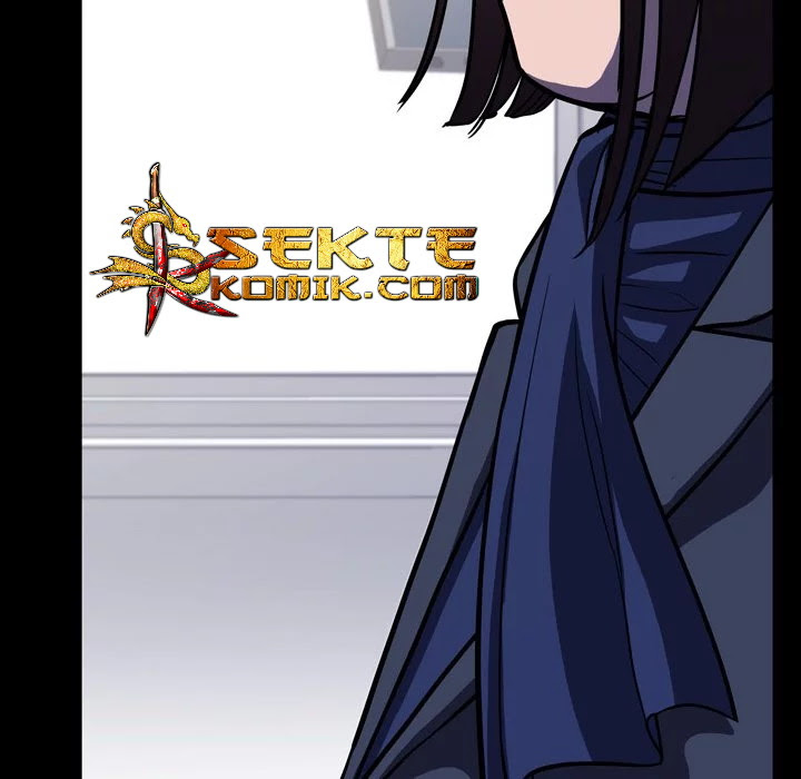 Chapter 9 - halaman 87