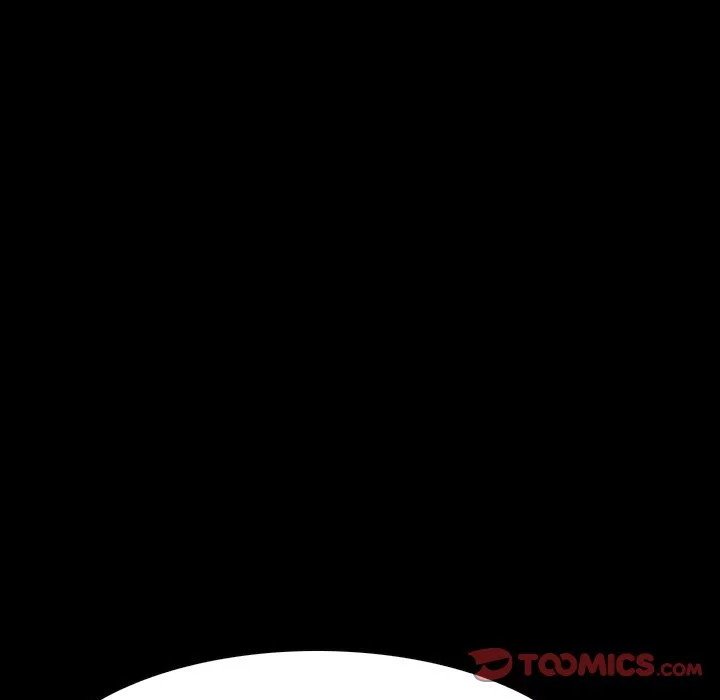 Chapter 9 - halaman 94