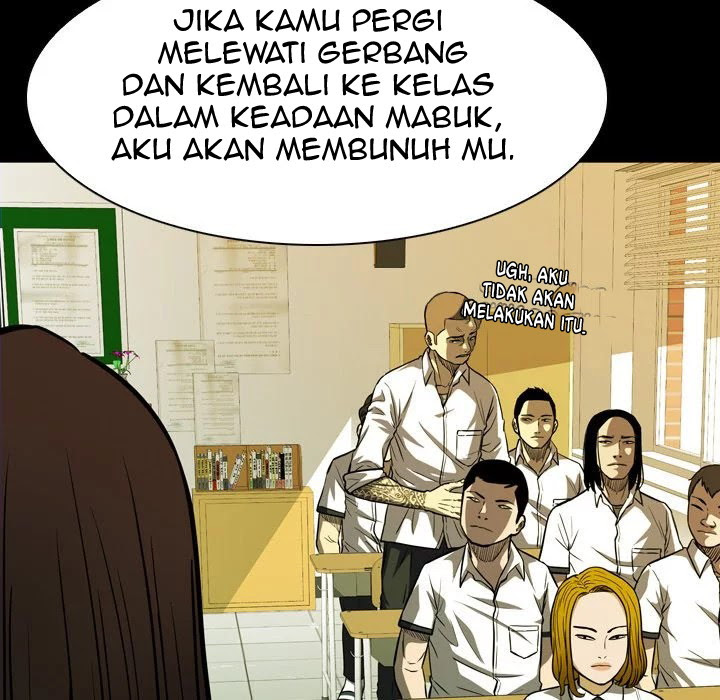Chapter 9 - halaman 95