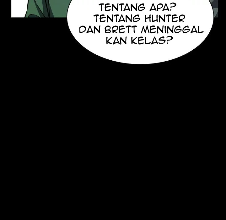 Chapter 10 - halaman 117