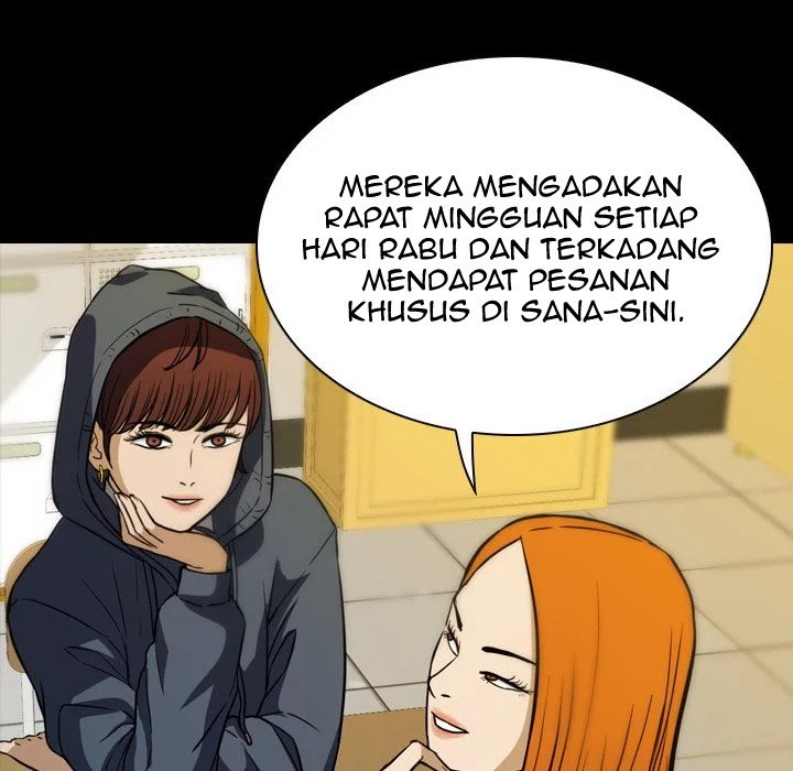 Chapter 10 - halaman 118