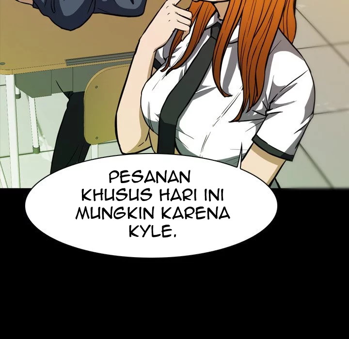 Chapter 10 - halaman 119