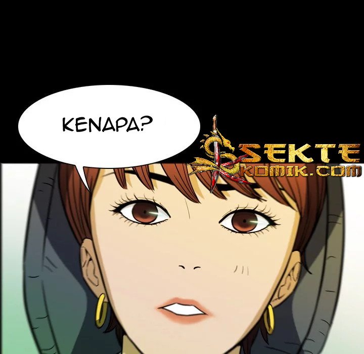 Chapter 10 - halaman 120