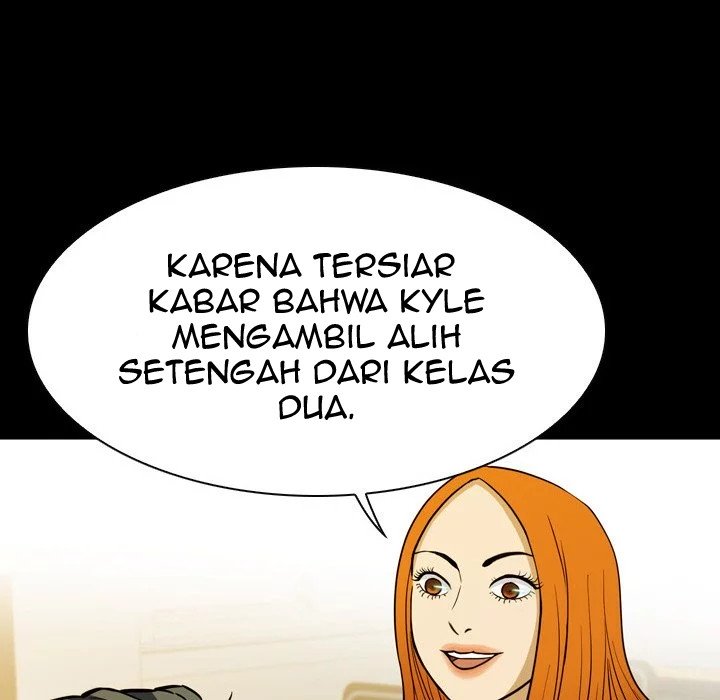Chapter 10 - halaman 122