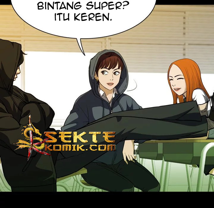 Chapter 10 - halaman 125