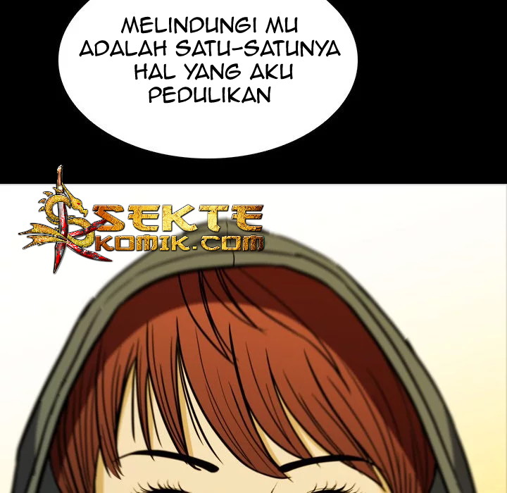 Chapter 10 - halaman 129