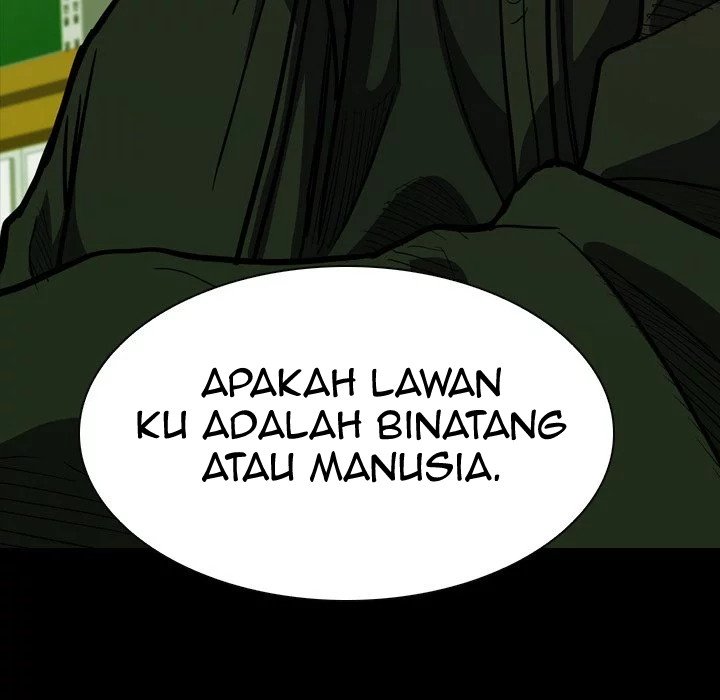 Chapter 10 - halaman 136
