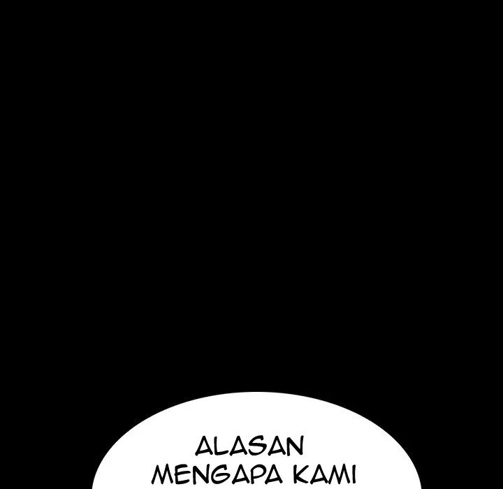 Chapter 10 - halaman 140
