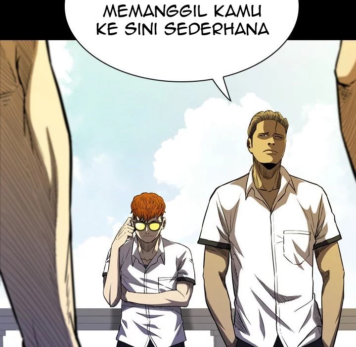 Chapter 10 - halaman 141