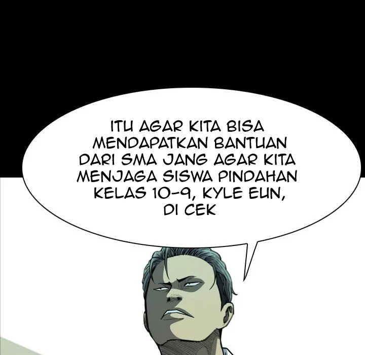Chapter 10 - halaman 143
