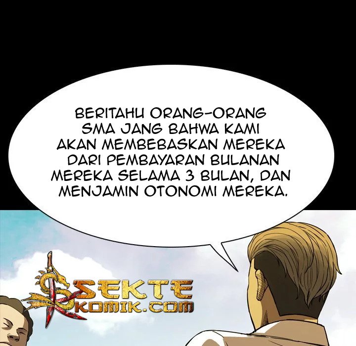 Chapter 10 - halaman 146