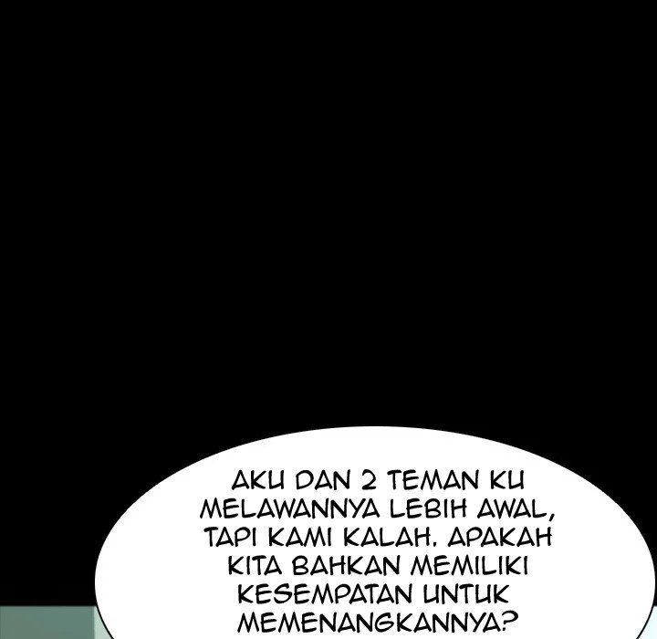 Chapter 10 - halaman 154