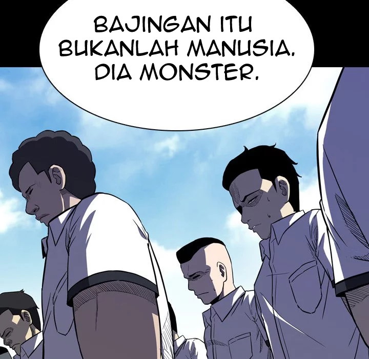 Chapter 10 - halaman 157