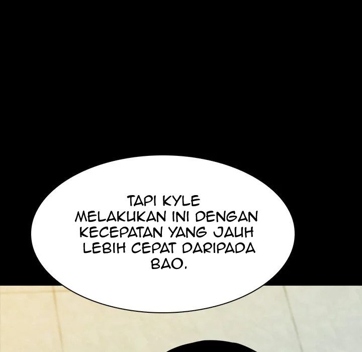 Chapter 10 - halaman 160