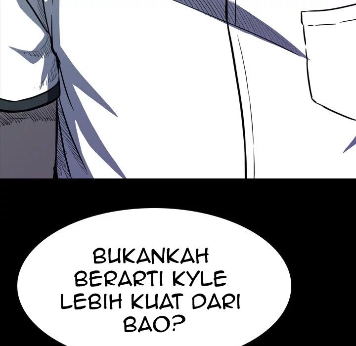 Chapter 10 - halaman 162