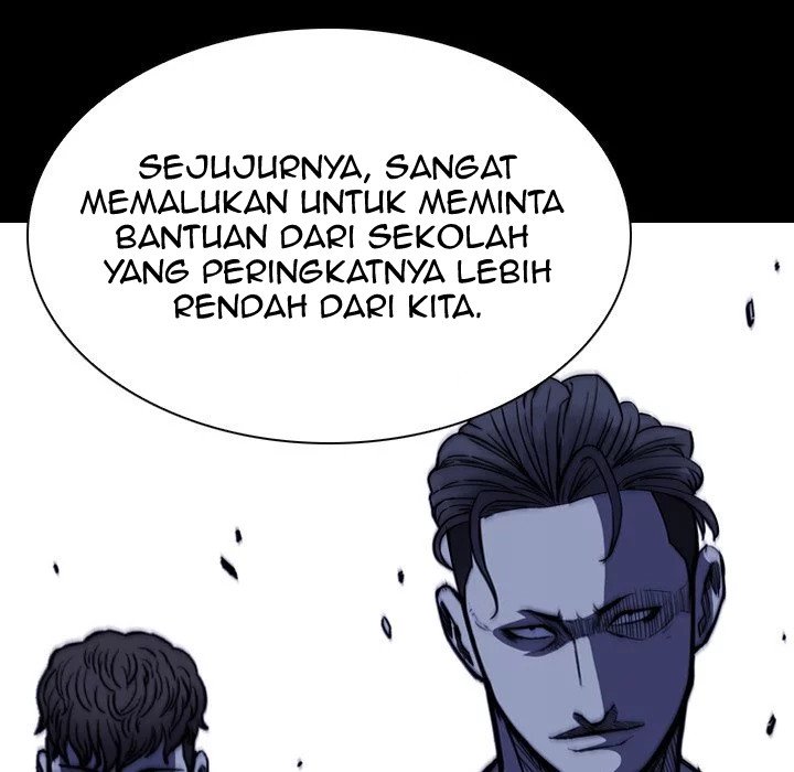 Chapter 10 - halaman 166