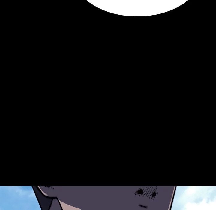 Chapter 10 - halaman 174