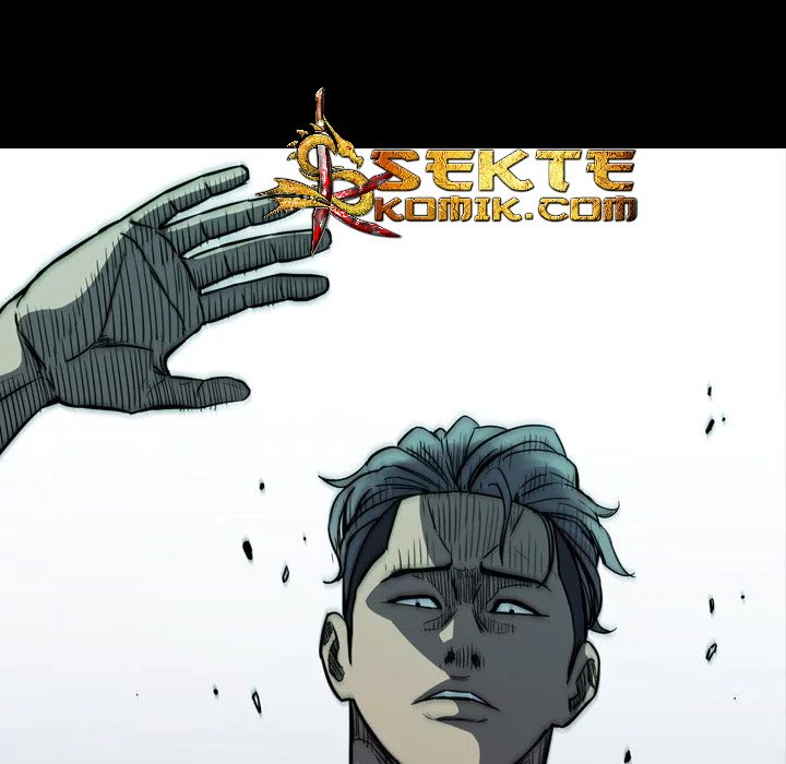 Chapter 10 - halaman 184