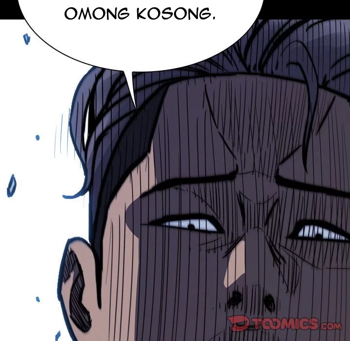 Chapter 10 - halaman 187