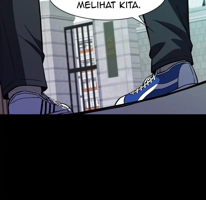 Chapter 11 - halaman 106