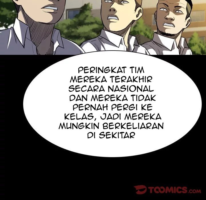 Chapter 11 - halaman 108