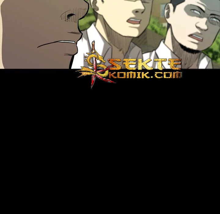 Chapter 11 - halaman 112