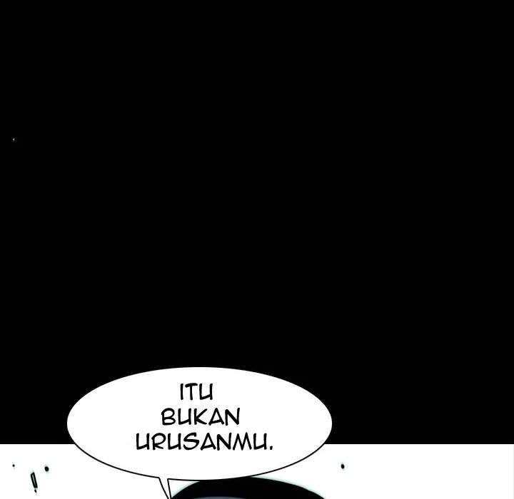 Chapter 11 - halaman 115