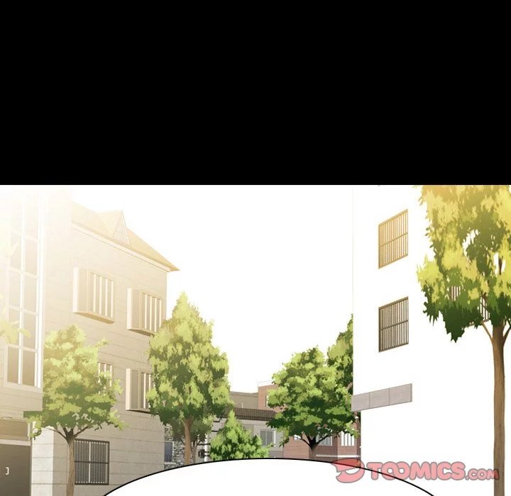 Chapter 11 - halaman 120