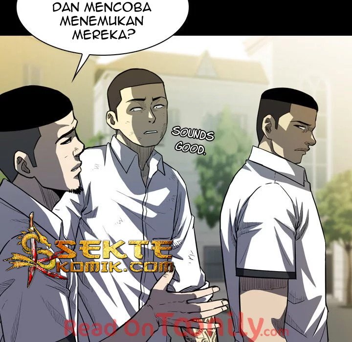 Chapter 11 - halaman 122