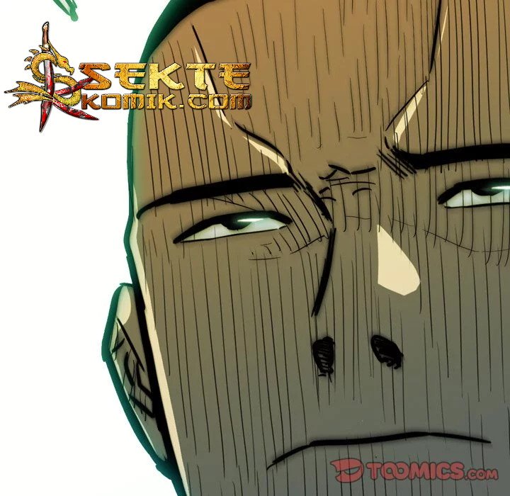 Chapter 11 - halaman 144