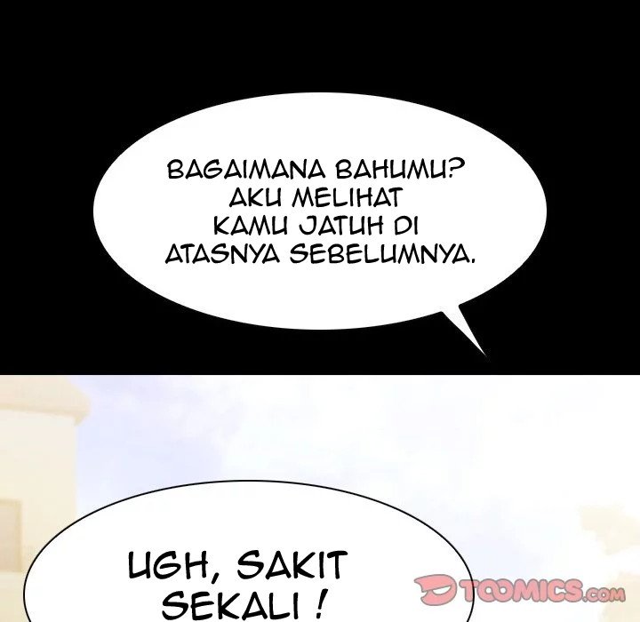 Chapter 11 - halaman 90