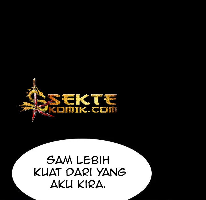 Chapter 11 - halaman 93