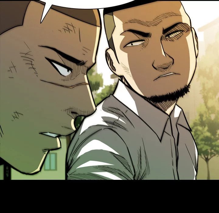 Chapter 11 - halaman 94