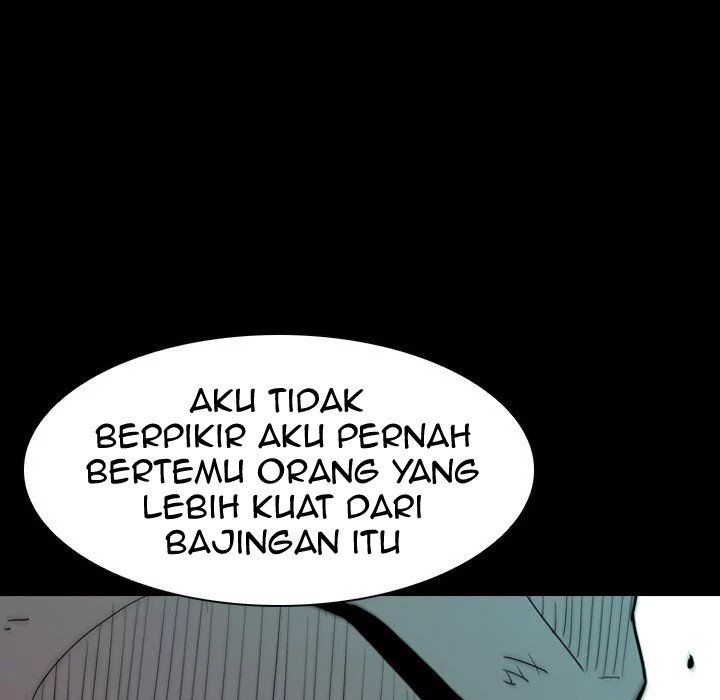 Chapter 11 - halaman 95