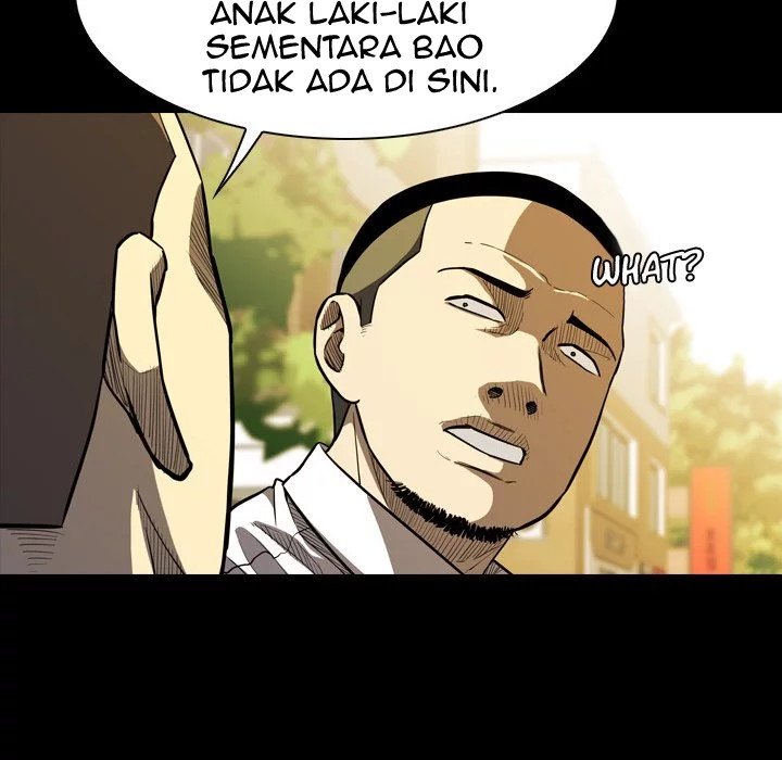 Chapter 11 - halaman 100