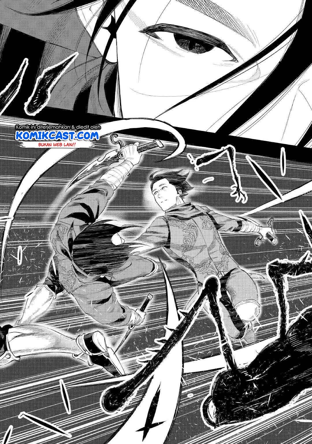 Chapter 62 - halaman 12