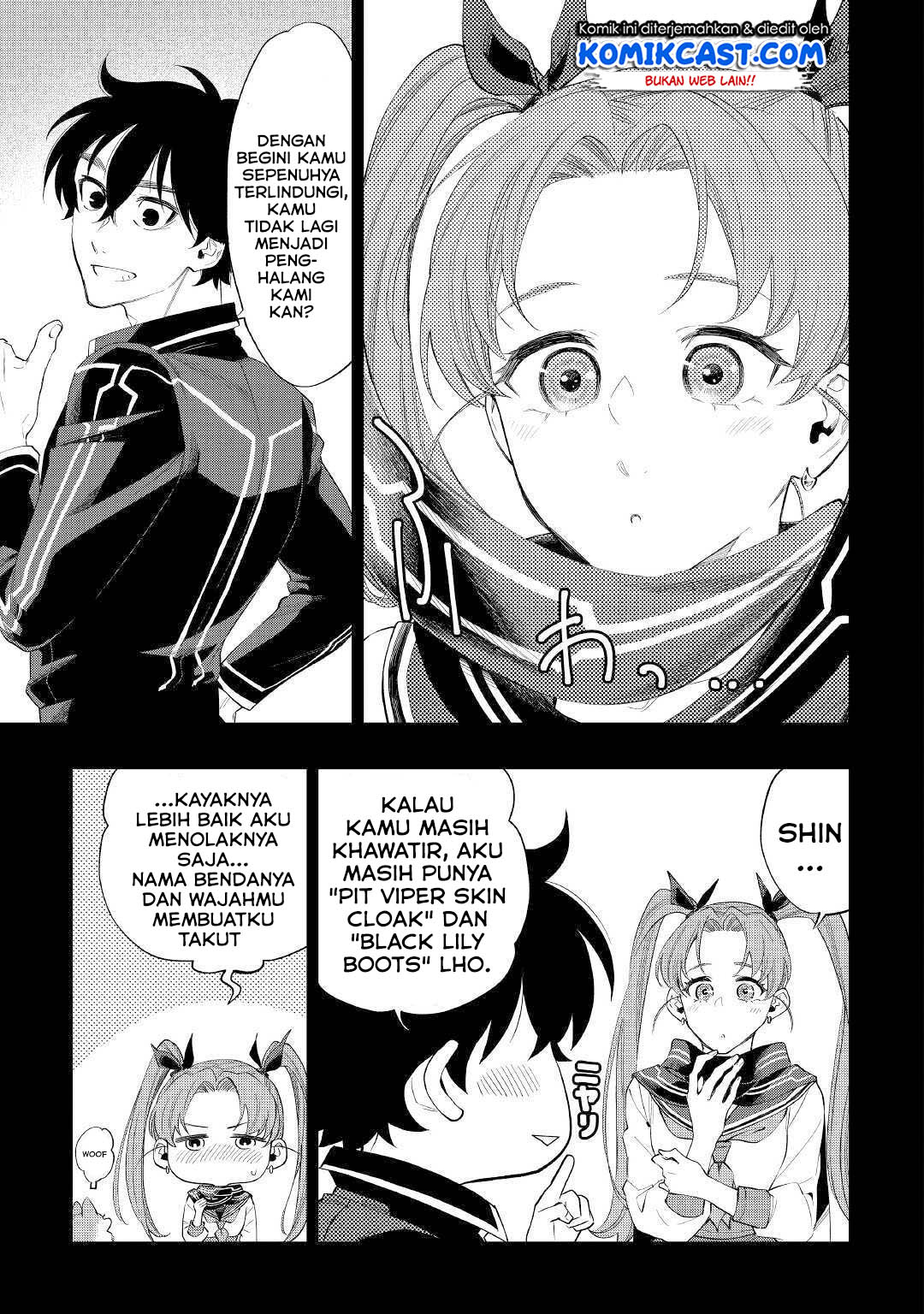 Chapter 62 - halaman 15