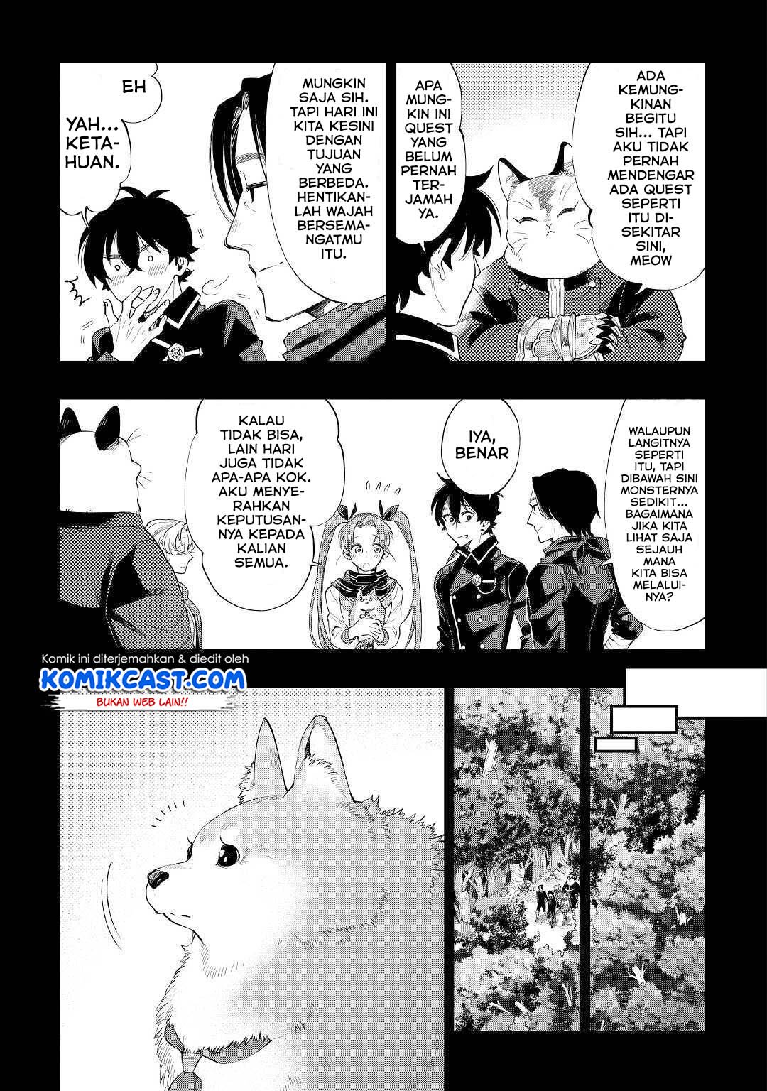 Chapter 62 - halaman 17