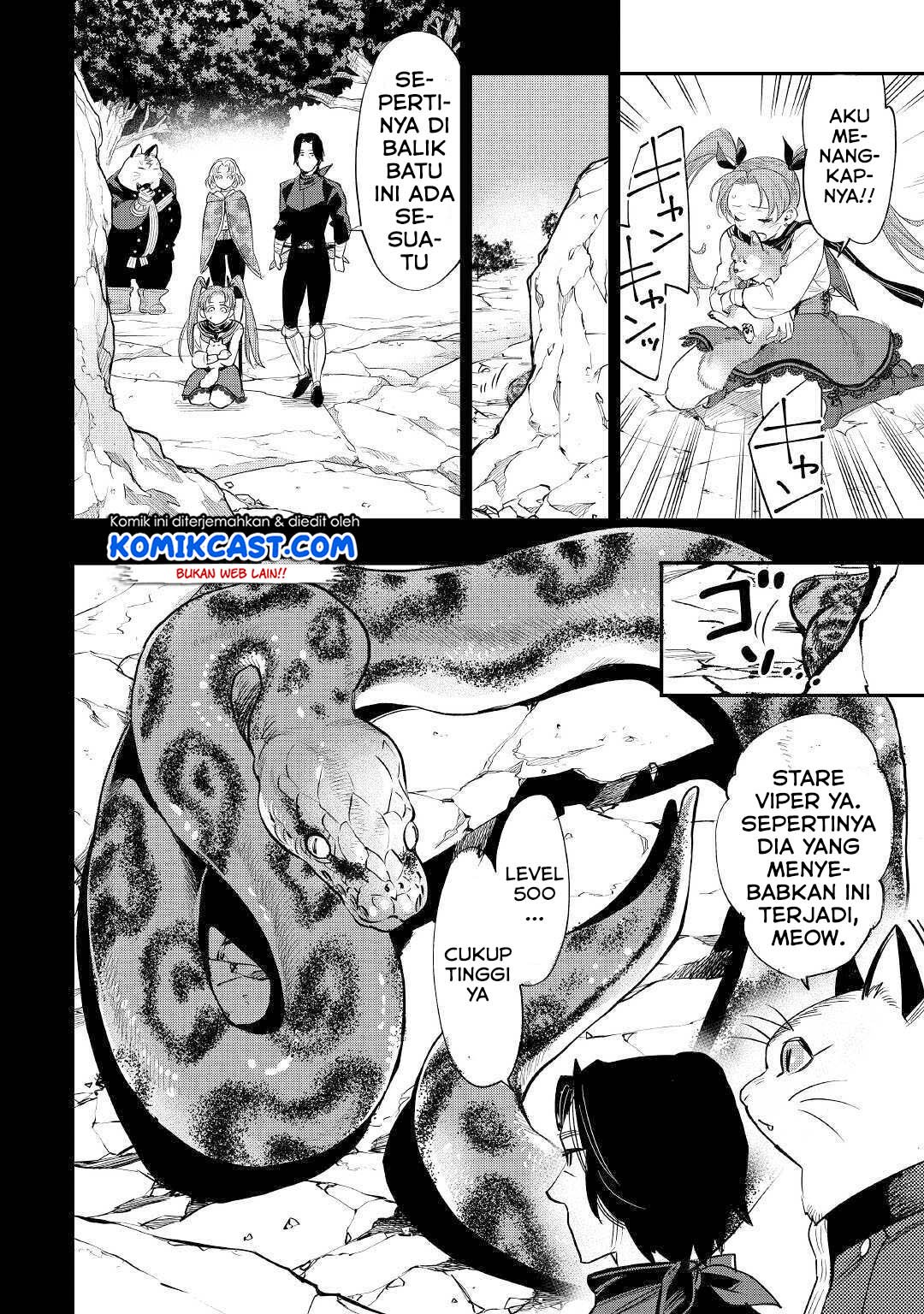 Chapter 62 - halaman 20
